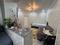 1-комнатная квартира · 42.8 м² · 3/5 этаж, Рахимова 1а — Рахимова/проспект Жамбыла за 170 000 ₸ в Таразе