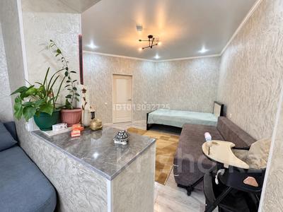 1-бөлмелі пәтер · 42.8 м² · 3/5 қабат, Рахимова 1а — Рахимова/проспект Жамбыла, бағасы: 170 000 ₸ в Таразе