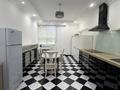 3-комнатная квартира · 126 м² · 2/10 этаж, Сарайшык 40 за 450 000 ₸ в Астане, Есильский р-н