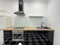 3-бөлмелі пәтер · 126 м² · 2/10 қабат, Сарайшык 40, бағасы: 450 000 ₸ в Астане, Есильский р-н — фото 3