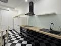 3-комнатная квартира · 126 м² · 2/10 этаж, Сарайшык 40 за 450 000 ₸ в Астане, Есильский р-н — фото 2