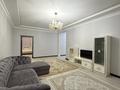 3-бөлмелі пәтер · 126 м² · 2/10 қабат, Сарайшык 40, бағасы: 450 000 ₸ в Астане, Есильский р-н — фото 6