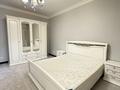 3-бөлмелі пәтер · 126 м² · 2/10 қабат, Сарайшык 40, бағасы: 450 000 ₸ в Астане, Есильский р-н — фото 10