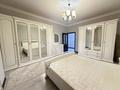 3-бөлмелі пәтер · 126 м² · 2/10 қабат, Сарайшык 40, бағасы: 450 000 ₸ в Астане, Есильский р-н — фото 11