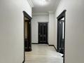 3-бөлмелі пәтер · 126 м² · 2/10 қабат, Сарайшык 40, бағасы: 450 000 ₸ в Астане, Есильский р-н — фото 12