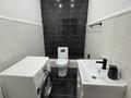 3-бөлмелі пәтер · 126 м² · 2/10 қабат, Сарайшык 40, бағасы: 450 000 ₸ в Астане, Есильский р-н — фото 14