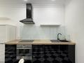 3-комнатная квартира · 126 м² · 2/10 этаж, Сарайшык 40 за 450 000 ₸ в Астане, Есильский р-н — фото 3