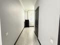 3-бөлмелі пәтер · 126 м² · 2/10 қабат, Сарайшык 40, бағасы: 450 000 ₸ в Астане, Есильский р-н — фото 15