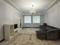 3-комнатная квартира · 126 м² · 2/10 этаж, Сарайшык 40 за 450 000 ₸ в Астане, Есильский р-н — фото 7