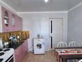 1-комнатная квартира · 36 м² · 4/9 этаж, ул. Шаймердена Косшыгулулы 19 за 18.5 млн ₸ в Астане, Сарыарка р-н — фото 7