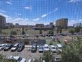 1-комнатная квартира · 36 м² · 4/9 этаж, ул. Шаймердена Косшыгулулы 19 за 18.5 млн ₸ в Астане, Сарыарка р-н — фото 10