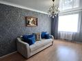 1-комнатная квартира · 36 м² · 4/9 этаж, ул. Шаймердена Косшыгулулы 19 за 18.5 млн ₸ в Астане, Сарыарка р-н — фото 12