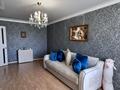 1-комнатная квартира · 36 м² · 4/9 этаж, ул. Шаймердена Косшыгулулы 19 за 18.5 млн ₸ в Астане, Сарыарка р-н — фото 14