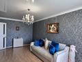 1-комнатная квартира · 36 м² · 4/9 этаж, ул. Шаймердена Косшыгулулы 19 за 18.5 млн ₸ в Астане, Сарыарка р-н — фото 15
