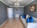 1-комнатная квартира · 36 м² · 4/9 этаж, ул. Шаймердена Косшыгулулы 19 за 18.5 млн ₸ в Астане, Сарыарка р-н — фото 16