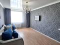 1-комнатная квартира · 36 м² · 4/9 этаж, ул. Шаймердена Косшыгулулы 19 за 18.5 млн ₸ в Астане, Сарыарка р-н — фото 17