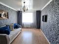 1-комнатная квартира · 36 м² · 4/9 этаж, ул. Шаймердена Косшыгулулы 19 за 18.5 млн ₸ в Астане, Сарыарка р-н — фото 18