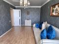 1-комнатная квартира · 36 м² · 4/9 этаж, ул. Шаймердена Косшыгулулы 19 за 18.5 млн ₸ в Астане, Сарыарка р-н — фото 19