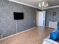 1-комнатная квартира · 36 м² · 4/9 этаж, ул. Шаймердена Косшыгулулы 19 за 18.5 млн ₸ в Астане, Сарыарка р-н — фото 20