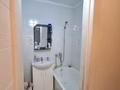 1-комнатная квартира · 36 м² · 4/9 этаж, ул. Шаймердена Косшыгулулы 19 за 18.5 млн ₸ в Астане, Сарыарка р-н — фото 21