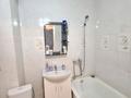 1-комнатная квартира · 36 м² · 4/9 этаж, ул. Шаймердена Косшыгулулы 19 за 18.5 млн ₸ в Астане, Сарыарка р-н — фото 22