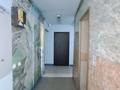 1-комнатная квартира · 36 м² · 4/9 этаж, ул. Шаймердена Косшыгулулы 19 за 18.5 млн ₸ в Астане, Сарыарка р-н — фото 24
