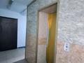 1-комнатная квартира · 36 м² · 4/9 этаж, ул. Шаймердена Косшыгулулы 19 за 18.5 млн ₸ в Астане, Сарыарка р-н — фото 25