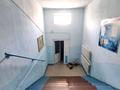 1-комнатная квартира · 36 м² · 4/9 этаж, ул. Шаймердена Косшыгулулы 19 за 18.5 млн ₸ в Астане, Сарыарка р-н — фото 28