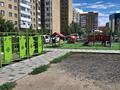 1-комнатная квартира · 36 м² · 4/9 этаж, ул. Шаймердена Косшыгулулы 19 за 18.5 млн ₸ в Астане, Сарыарка р-н — фото 29