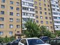 1-комнатная квартира · 36 м² · 4/9 этаж, ул. Шаймердена Косшыгулулы 19 за 18.5 млн ₸ в Астане, Сарыарка р-н — фото 32