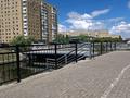 1-комнатная квартира · 36 м² · 4/9 этаж, ул. Шаймердена Косшыгулулы 19 за 18.5 млн ₸ в Астане, Сарыарка р-н — фото 34