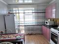 1-комнатная квартира · 36 м² · 4/9 этаж, ул. Шаймердена Косшыгулулы 19 за 18.5 млн ₸ в Астане, Сарыарка р-н — фото 2