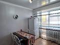1-комнатная квартира · 36 м² · 4/9 этаж, ул. Шаймердена Косшыгулулы 19 за 18.5 млн ₸ в Астане, Сарыарка р-н — фото 4
