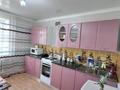 1-комнатная квартира · 36 м² · 4/9 этаж, ул. Шаймердена Косшыгулулы 19 за 18.5 млн ₸ в Астане, Сарыарка р-н — фото 5