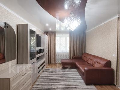 1-комнатная квартира · 31 м² · 2/5 этаж, Пришахтинск, Пришахтинск, ул Зелинского 30/2 за 9.3 млн ₸ в Караганде, Алихана Бокейханова р-н