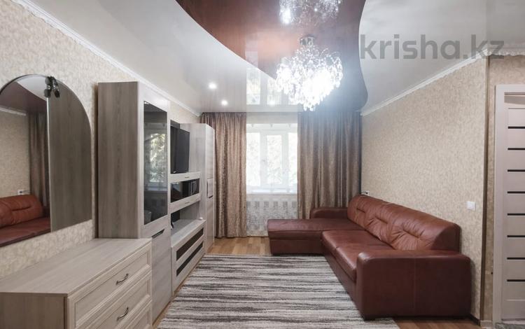 1-комнатная квартира · 31 м² · 2/5 этаж, Пришахтинск, Пришахтинск, ул Зелинского 30/2 за 9.3 млн ₸ в Караганде, Алихана Бокейханова р-н — фото 2