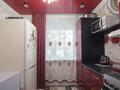 1-комнатная квартира · 31 м² · 2/5 этаж, Пришахтинск, Пришахтинск, ул Зелинского 30/2 за 9.3 млн ₸ в Караганде, Алихана Бокейханова р-н — фото 4