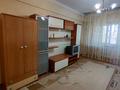 1 комната, 20 м², Панфилова 54 за 130 000 〒 в Алматы, Алмалинский р-н — фото 3