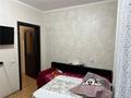 2-комнатная квартира · 68.8 м² · 1/10 этаж, мкр Юго-Восток, Республики — Ледовый дворец спорта "Караганда-Арена", Карагандинская городская мечеть №1 за 21 млн ₸ в Казыбек би р-н — фото 4