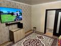 2-комнатная квартира · 68.8 м² · 1/10 этаж, мкр Юго-Восток, Республики — Ледовый дворец спорта "Караганда-Арена", Карагандинская городская мечеть №1 за 21 млн ₸ в Казыбек би р-н — фото 5