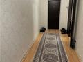 2-комнатная квартира · 68.8 м² · 1/10 этаж, мкр Юго-Восток, Республики — Ледовый дворец спорта "Караганда-Арена", Карагандинская городская мечеть №1 за 21 млн ₸ в Казыбек би р-н — фото 6