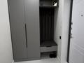 2-комнатная квартира · 48 м² · 5/23 этаж, Бейбарыс Султан 12 за 230 000 ₸ в Астане, Сарыарка р-н — фото 3