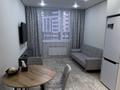 2-комнатная квартира · 48 м² · 5/23 этаж, Бейбарыс Султан 12 за 230 000 ₸ в Астане, Сарыарка р-н