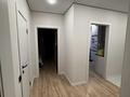 2-комнатная квартира · 48 м² · 5/23 этаж, Бейбарыс Султан 12 за 230 000 ₸ в Астане, Сарыарка р-н — фото 4