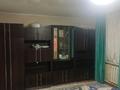 Отдельный дом · 5 комнат · 90 м² · 6 сот., Алтаи 13 за 53 млн ₸ в 