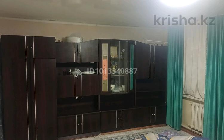 Отдельный дом · 5 комнат · 90 м² · 6 сот., Алтаи 13 за 53 млн ₸ в  — фото 2