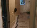 Отдельный дом · 5 комнат · 90 м² · 6 сот., Алтаи 13 за 53 млн ₸ в  — фото 2