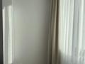 2-комнатная квартира · 61 м² · 4/12 этаж, мкр Астана, Микрорайон Астана, 1/19 3 — Саина - Жандосова за 58 млн ₸ в Алматы, Ауэзовский р-н — фото 3