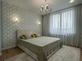 2-комнатная квартира · 61 м² · 4/12 этаж, мкр Астана, Микрорайон Астана, 1/19 3 — Саина - Жандосова за 58 млн ₸ в Алматы, Ауэзовский р-н — фото 7