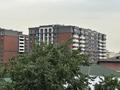 2-комнатная квартира · 61 м² · 4/12 этаж, мкр Астана, Микрорайон Астана, 1/19 3 — Саина - Жандосова за 58 млн ₸ в Алматы, Ауэзовский р-н — фото 15